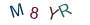 ee2ca3055d4e13ab724b116fea5321da
