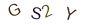 fdbe002e443f769b69015b15878685e5