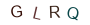2ba04fff1e90da543cefc3ed76ce1c0f