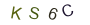 40d998e15b22a5600ada4c301cb7eebd