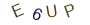 5941481053b6e1face84a13079dc5aca