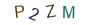 0d93f4c0adfd7b042ab73248dd391b00