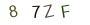 76de0c37d2b5e1d78977ea3bf9aebe1f