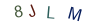 33cbc9286deb584b859e4bb61b67cff8