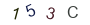 2fc88bd5f1d7deb8af7ad35acc0e2056