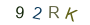 4a34e811083241a102f9bb886a6d4575