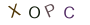 b38da4b6854396aec8c0df4b216ce6b8