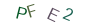 5a242d98d10c579b7666fa562a0237b2