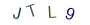 7d53d2d0a34fa2f411ce4a007e283ab3