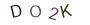 2ef2f9d32eca571e31f1d8e626b6b717