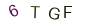 f3787b8e8f580d567357710cc7f21423