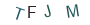 c98abebbbc41a3fd63649589e93de931