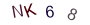 03d8f5e9c4a7aa3669d63c9adec6e0a0