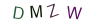 5d2c65ebe9deb0a0490087b2d42e126d