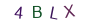 3bdd26b12bf5c4432d8dd3e2224f3a9d