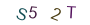 5d5f533aeb595b457ea016a1a9384ddc