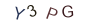 7c5266a9babf139d5375e0c6a7aee8fc