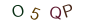 271aacb041dab5a6713174ac4c89b226