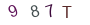09dc78b01d5765e35010735571cbc6bf