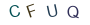 39da2a08f3b834c059c5356d50ed7147