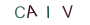 f63ce71d9b5bb3ab8af65be5e0c1ab3d
