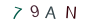 127334d320e5fd6e3a49e7081326f9c7