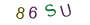 d5d7f685cbccc9e8a961460328f6a26d