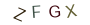 43d0a3218b505e90f829648faba7ecd0