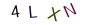 1b90a97f69f1c6b0fc7a222d7f7487c2