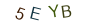 1b1c9ecb8d5e76fb19af9ea5ec7b7b66