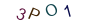 a8c89351f2e5c5d2a65f0ed9f8060d6e