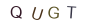 574f63bc6e75fa448de31c4602c19120