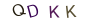 872735f5242d5aec7385fd126924e6f3