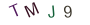 f060220011f660120ac62646b830e35e