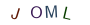 e40e23550f0f4e9cec7fb0c511f384f9