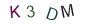 985ac9d9c4d42b661480a7d171b54ca3