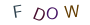 31d38513b003d5085743c3d5fa3dd1cd