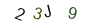 41c52eead12bb2517f3174c5feaa552a