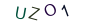 9884160e7ceffd34232a145fbd9c25ba