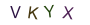 1ee87dac58aa37876a4724502f25c638