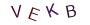a76be65f24b93c7caabfd77cb86dccab