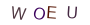 0a0e50bb7ad980cb363097aa46e3d8b2