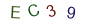 9761a2efbbd2c39efd866ebe4480755e