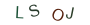 74bb57537dd97ec8fce55ac6edd0f33b