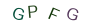 a994d768b90e10fd41c241633950e8ab