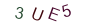4943bb5c927efad98d18d8bf51f0f7a4