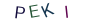 26aa5e1e5efa4ceb42f4719359d7cc93