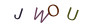 3f96b1180cfb7718a1784c1e92f96024
