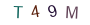 6323089a31bf3c8575581c5eca0bb1c6