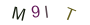 90eeba7546c5d3f5172e091a73ea1d89